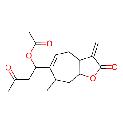 Xanthinin
