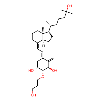 ED-71; Edirol