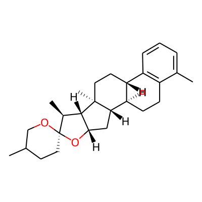 Luvigenin