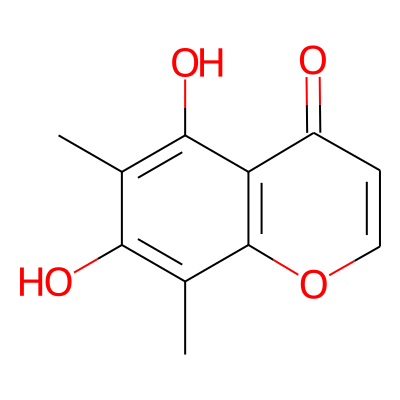 Leptorumol