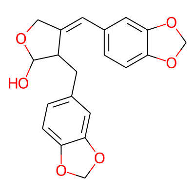 Acanthotoxin