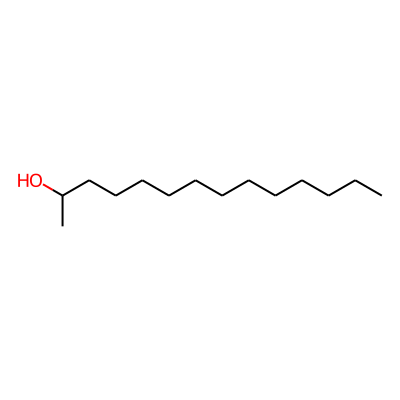 2-Tetradecanol