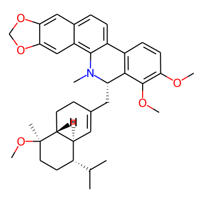 epi-zanthocadinanine B