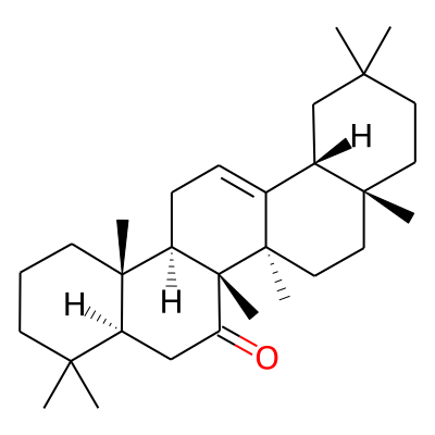 Xanthoxylone