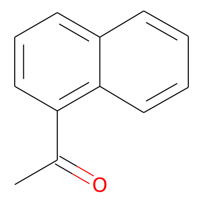 1'-Acetonaphthone