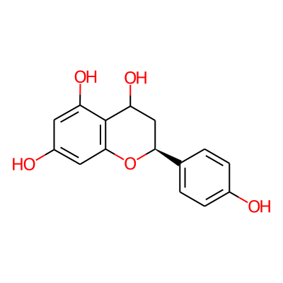 Apiforol