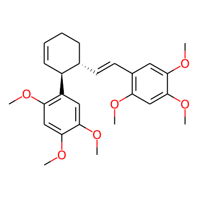 Alflabene