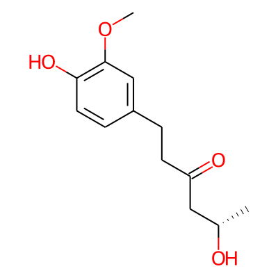 [2]-Gingerol