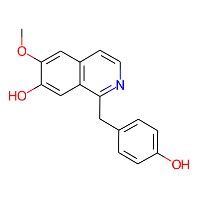 Yuzirin