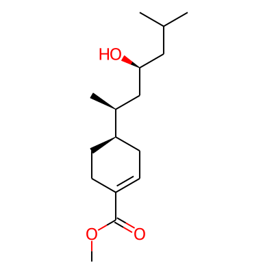 Epijuvabiol
