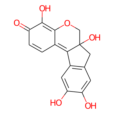 Hematein