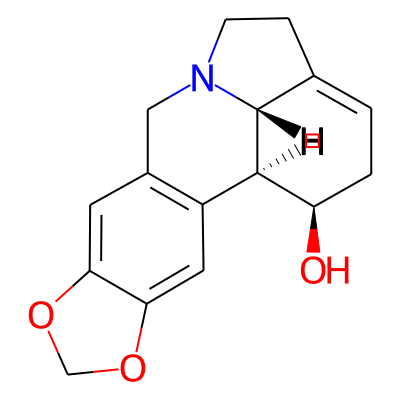 Caranine