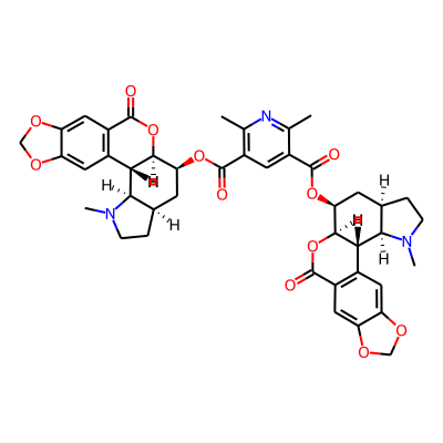Clivimine