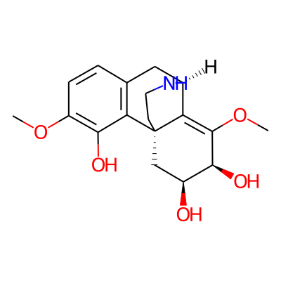 Sinococuline