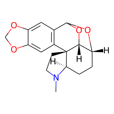Augustamine