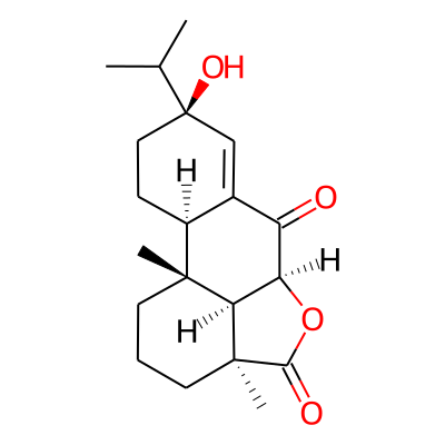 Juniperolide