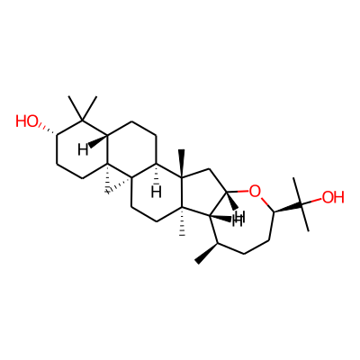 Argentatin D