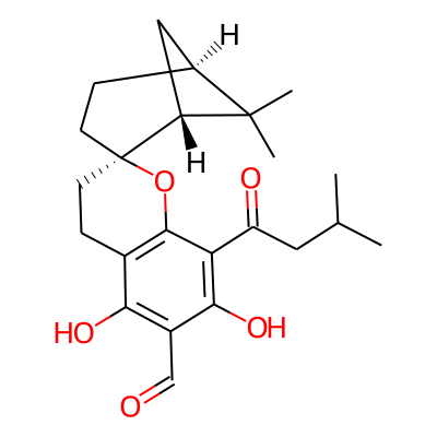 Euglobal G4