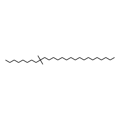 9-Dimethylhexacosane
