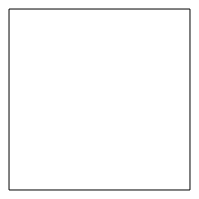 Cyclobutane