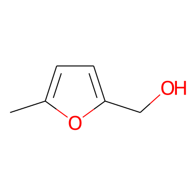 5-Methylfurfuryl alcohol