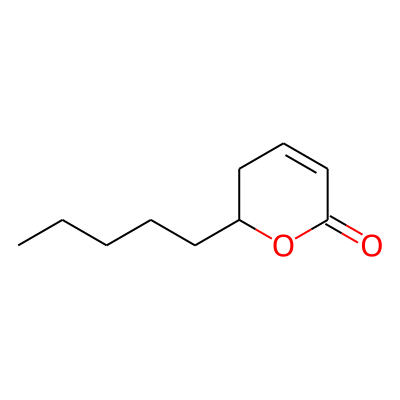 Massoia lactone