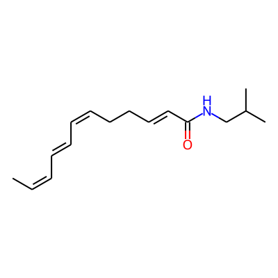 Neoherculin
