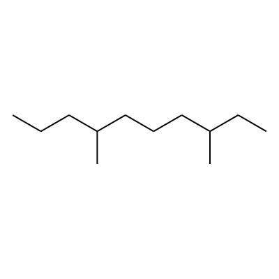 3,7-Dimethyldecane