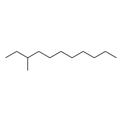 3-Methylundecane
