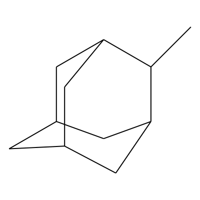 2-Methyladamantane