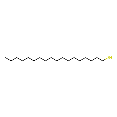 1-Octadecanethiol