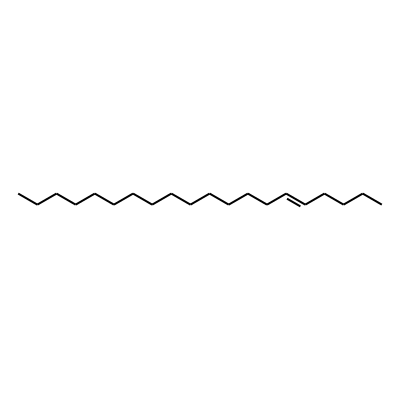 5-Eicosene, (E)-