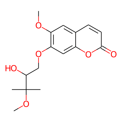 Virgatol
