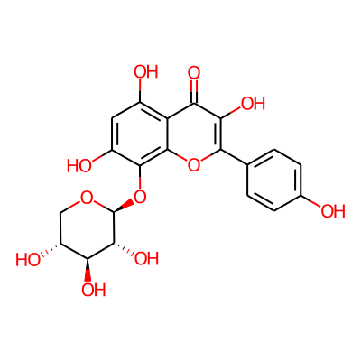 Rhodalin
