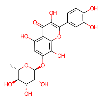 Rhodiolgin