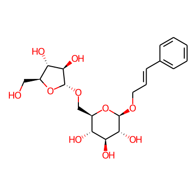 Rosarin