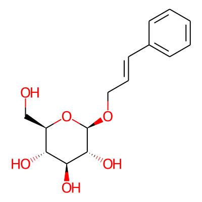 Rosin