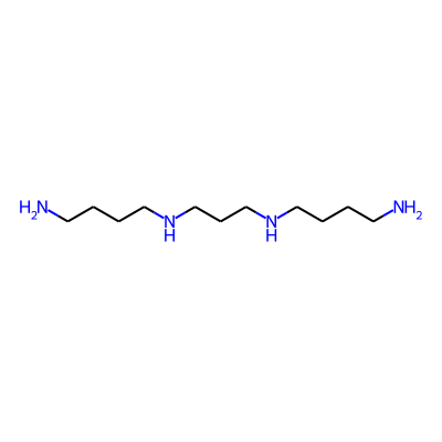 Canavalmine