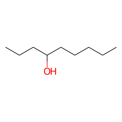 4-Nonanol