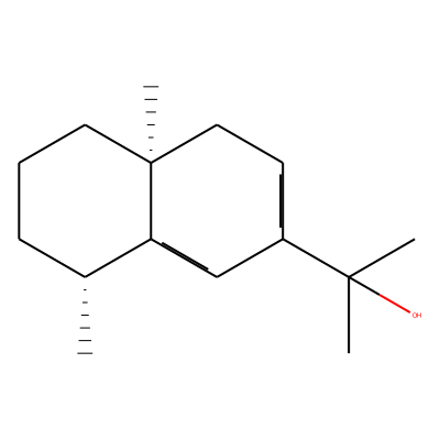 Gynuradienol