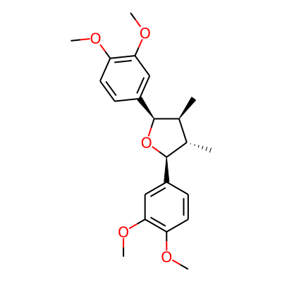 Veraguensin
