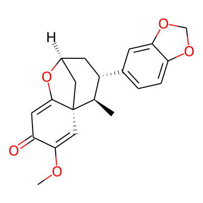 Futoenone