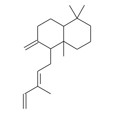 Biformen