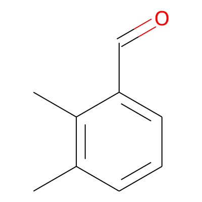 2,3-Dimethylbenzaldehyde