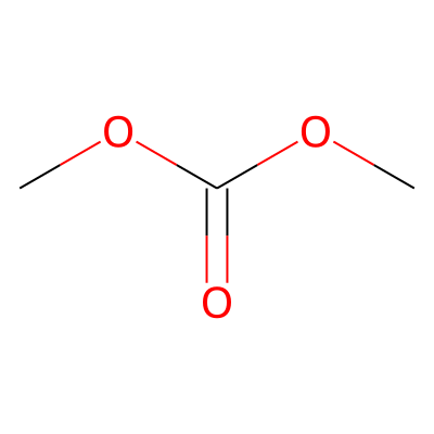 Dimethyl carbonate