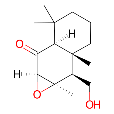 Uvidin A