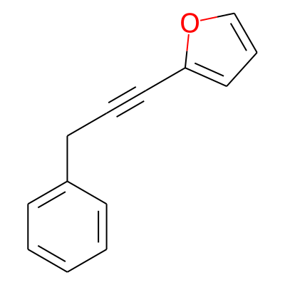 Carlina oxide