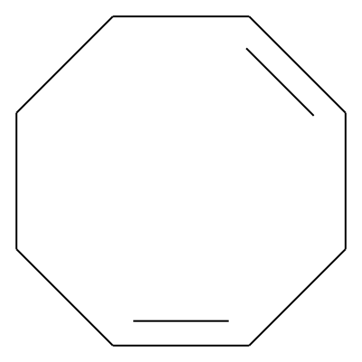 1,4-Cyclooctadiene