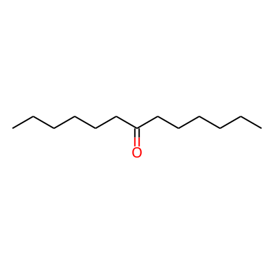 7-Tridecanone