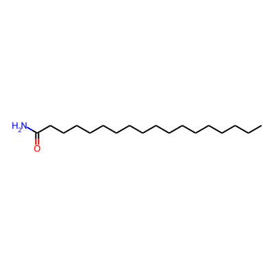 Octadecanamide